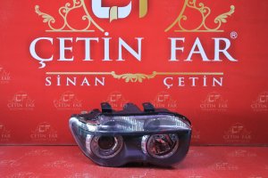 bmw,7,seri̇si̇,e65,xenon,sağ,far,orijinal,çıkma,2003-2005,bmw 7 seri̇si̇ e65 xenon,sağ far orijinal çıkma 2003-2005,bmw 7 seri̇si̇ e65 xenon sağ far orijinal çıkma 2003-2005