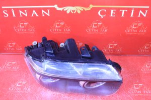 bmw,7,seri̇si̇,e65,xenon,sağ,far,orijinal,çıkma,2003-2005,bmw 7 seri̇si̇ e65 xenon,sağ far orijinal çıkma 2003-2005,bmw 7 seri̇si̇ e65 xenon sağ far orijinal çıkma 2003-2005