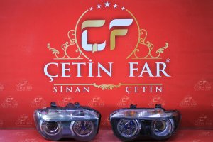bmw,7,seri̇si̇,e65,xenon,sağ,sol,far,orijinal,çıkma,2003-2005,bmw 7 seri̇si̇ e65 xenon,sağ sol far orijinal çıkma 2003-2005,bmw 7 seri̇si̇ e65 xenon sağ sol far orijinal çıkma 2003-2005