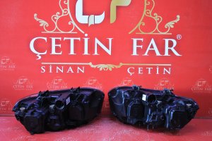 bmw,7,seri̇si̇,e65,xenon,sağ,sol,far,orijinal,çıkma,2003-2005,bmw 7 seri̇si̇ e65 xenon,sağ sol far orijinal çıkma 2003-2005,bmw 7 seri̇si̇ e65 xenon sağ sol far orijinal çıkma 2003-2005