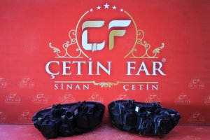 bmw,7,seri̇si̇,e65,xenon,sağ,sol,far,orijinal,çıkma,2003-2005,bmw 7 seri̇si̇ e65 xenon,sağ sol far orijinal çıkma 2003-2005,bmw 7 seri̇si̇ e65 xenon sağ sol far orijinal çıkma 2003-2005