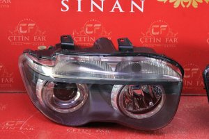 bmw,7,seri̇si̇,e65,xenon,sağ,sol,far,orijinal,çıkma,2003-2005,bmw 7 seri̇si̇ e65 xenon,sağ sol far orijinal çıkma 2003-2005,bmw 7 seri̇si̇ e65 xenon sağ sol far orijinal çıkma 2003-2005
