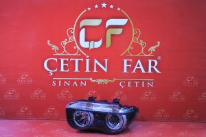 bmw,7,seri̇si̇,e65,xenon,sol,far,orijinal,çıkma,2003-2005,bmw 7 seri̇si̇ e65 xenon,sol far orijinal çıkma 2003-2005,bmw 7 seri̇si̇ e65 xenon sol far orijinal çıkma 2003-2005