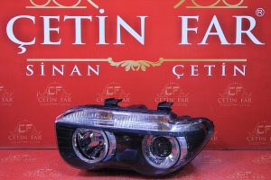 bmw,7,seri̇si̇,e65,xenon,sol,far,orijinal,çıkma,2003-2005,bmw 7 seri̇si̇ e65 xenon,sol far orijinal çıkma 2003-2005,bmw 7 seri̇si̇ e65 xenon sol far orijinal çıkma 2003-2005