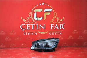 bmw,7,seri̇si̇,f01,f02,lci̇,adapti̇ve,led,sol,far,sifir,orijinal,bmw 7 seri̇si̇ f01 f02 lci̇,adapti̇ve led sol far sifir orijinal,bmw 7 seri̇si̇ f01 f02 lci̇ adapti̇ve led sol far sifir orijinal,734849701