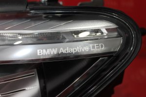 bmw,7,seri̇si̇,f01,f02,lci̇,adapti̇ve,led,sol,far,sifir,orijinal,bmw 7 seri̇si̇ f01 f02 lci̇,adapti̇ve led sol far sifir orijinal,bmw 7 seri̇si̇ f01 f02 lci̇ adapti̇ve led sol far sifir orijinal,734849701