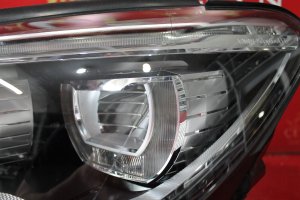 bmw,7,seri̇si̇,f01,f02,lci̇,adapti̇ve,led,sol,far,sifir,orijinal,bmw 7 seri̇si̇ f01 f02 lci̇,adapti̇ve led sol far sifir orijinal,bmw 7 seri̇si̇ f01 f02 lci̇ adapti̇ve led sol far sifir orijinal,734849701