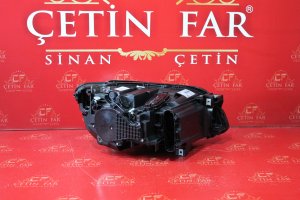 bmw,7,seri̇si̇,f01,f02,lci̇,adapti̇ve,led,sol,far,sifir,orijinal,bmw 7 seri̇si̇ f01 f02 lci̇,adapti̇ve led sol far sifir orijinal,bmw 7 seri̇si̇ f01 f02 lci̇ adapti̇ve led sol far sifir orijinal,734849701