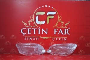 bmw,7,seri̇si̇,f01,sağ,sol,far,cami,bmw 7 seri̇si̇ f01,sağ sol far cami,bmw 7 seri̇si̇ f01 sağ sol far cami