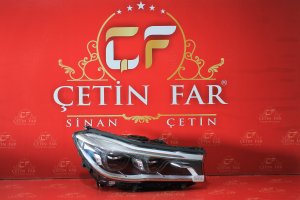bmw,7,seri̇si̇,g11,g12,adapti̇ve,led,sağ,far,sifir,orijinal,bmw 7 seri̇si̇ g11 g12,adapti̇ve led sağ far sifir orijinal,bmw 7 seri̇si̇ g11 g12 adapti̇ve led sağ far sifir orijinal,7465604-01
