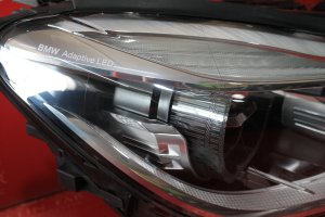 bmw,7,seri̇si̇,g11,g12,adapti̇ve,led,sağ,far,sifir,orijinal,bmw 7 seri̇si̇ g11 g12,adapti̇ve led sağ far sifir orijinal,bmw 7 seri̇si̇ g11 g12 adapti̇ve led sağ far sifir orijinal,7465604-01