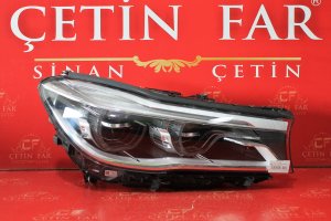 bmw,7,seri̇si̇,g11,g12,adapti̇ve,led,sağ,far,sifir,orijinal,bmw 7 seri̇si̇ g11 g12,adapti̇ve led sağ far sifir orijinal,bmw 7 seri̇si̇ g11 g12 adapti̇ve led sağ far sifir orijinal,7465604-01