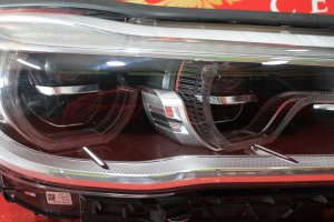 bmw,7,seri̇si̇,g11,g12,adapti̇ve,led,sağ,far,sifir,orijinal,bmw 7 seri̇si̇ g11 g12,adapti̇ve led sağ far sifir orijinal,bmw 7 seri̇si̇ g11 g12 adapti̇ve led sağ far sifir orijinal,7465604-01