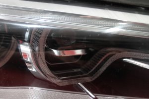 bmw,7,seri̇si̇,g11,g12,adapti̇ve,led,sağ,far,bmw 7 seri̇si̇ g11,g12 adapti̇ve led sağ far,bmw 7 seri̇si̇ g11 g12 adapti̇ve led sağ far,7465604-01