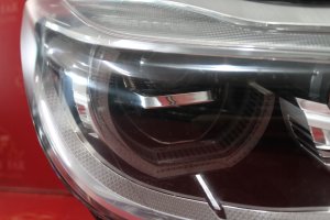 bmw,7,seri̇si̇,g11,g12,adapti̇ve,led,sağ,far,bmw 7 seri̇si̇ g11,g12 adapti̇ve led sağ far,bmw 7 seri̇si̇ g11 g12 adapti̇ve led sağ far,7465604-01