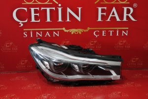 bmw,7,seri̇si̇,g11,g12,adapti̇ve,led,sağ,far,bmw 7 seri̇si̇ g11,g12 adapti̇ve led sağ far,bmw 7 seri̇si̇ g11 g12 adapti̇ve led sağ far,7465604-01