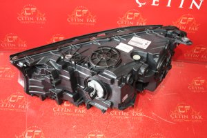 bmw,7,seri̇si̇,g11,g12,adapti̇ve,led,sağ,far,bmw 7 seri̇si̇ g11,g12 adapti̇ve led sağ far,bmw 7 seri̇si̇ g11 g12 adapti̇ve led sağ far,7465604-01