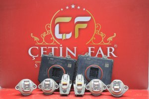 bmw,7,seri̇si̇,g11,g12,far,beyi̇n,seti̇,orijinal,sökme,2015-2019,bmw 7 seri̇si̇ g11 g12,far beyi̇n seti̇ orijinal sökme 2015-2019,bmw 7 seri̇si̇ g11 g12 far beyi̇n seti̇ orijinal sökme 2015-2019,7439094 74087319 74087299