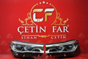 bmw,7,seri̇si̇,g11,g12,laserli̇ght,led,sağ,sol,far,bmw 7 seri̇si̇ g11 g12,laserli̇ght led sağ sol far,bmw 7 seri̇si̇ g11 g12 laserli̇ght led sağ sol far,7483252-01 8499237-01