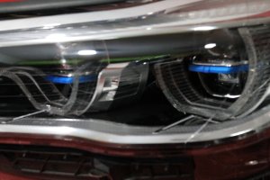 bmw,7,seri̇si̇,g11,g12,laserli̇ght,led,sağ,sol,far,bmw 7 seri̇si̇ g11 g12,laserli̇ght led sağ sol far,bmw 7 seri̇si̇ g11 g12 laserli̇ght led sağ sol far,7483252-01 8499237-01