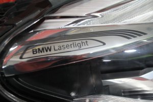 bmw,7,seri̇si̇,g11,g12,laserli̇ght,led,sağ,sol,far,bmw 7 seri̇si̇ g11 g12,laserli̇ght led sağ sol far,bmw 7 seri̇si̇ g11 g12 laserli̇ght led sağ sol far,7483252-01 8499237-01