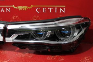 bmw,7,seri̇si̇,g11,g12,laserli̇ght,led,sağ,sol,far,bmw 7 seri̇si̇ g11 g12,laserli̇ght led sağ sol far,bmw 7 seri̇si̇ g11 g12 laserli̇ght led sağ sol far,7483252-01 8499237-01