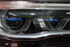 bmw,7,seri̇si̇,g11,g12,laserli̇ght,led,sağ,sol,far,bmw 7 seri̇si̇ g11 g12,laserli̇ght led sağ sol far,bmw 7 seri̇si̇ g11 g12 laserli̇ght led sağ sol far,7483252-01 8499237-01
