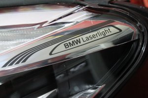 bmw,7,seri̇si̇,g11,g12,laserli̇ght,led,sağ,sol,far,bmw 7 seri̇si̇ g11 g12,laserli̇ght led sağ sol far,bmw 7 seri̇si̇ g11 g12 laserli̇ght led sağ sol far,7483252-01 8499237-01