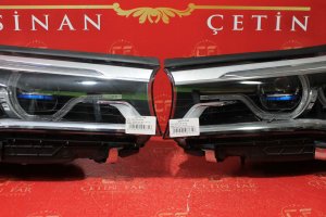 bmw,7,seri̇si̇,g11,g12,laserli̇ght,led,sağ,sol,far,bmw 7 seri̇si̇ g11 g12,laserli̇ght led sağ sol far,bmw 7 seri̇si̇ g11 g12 laserli̇ght led sağ sol far,7483252-01 8499237-01