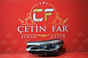 bmw,7,seri̇si̇,g11,g12,laserli̇ght,led,sol,far,bmw 7 seri̇si̇ g11,g12 laserli̇ght led sol far,bmw 7 seri̇si̇ g11 g12 laserli̇ght led sol far,8499237-01