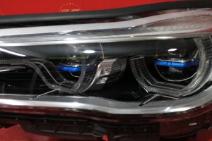 bmw,7,seri̇si̇,g11,g12,laserli̇ght,led,sol,far,bmw 7 seri̇si̇ g11,g12 laserli̇ght led sol far,bmw 7 seri̇si̇ g11 g12 laserli̇ght led sol far,8499237-01