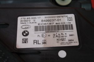 bmw,7,seri̇si̇,g11,g12,laserli̇ght,led,sol,far,bmw 7 seri̇si̇ g11,g12 laserli̇ght led sol far,bmw 7 seri̇si̇ g11 g12 laserli̇ght led sol far,8499237-01