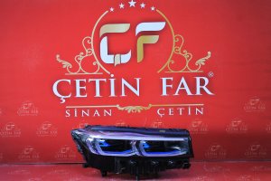 bmw,7,seri̇si̇,g11,g12,lci̇,laser,led,sağ,far,orijinal,çıkma,2020-2022,794677606,bmw 7 seri̇si̇ g11 g12 lci̇ laser,led sağ far orijinal çıkma 2020-2022 794677606,bmw 7 seri̇si̇ g11 g12 lci̇ laser led sağ far orijinal çıkma 2020-2022 794677606,794677606