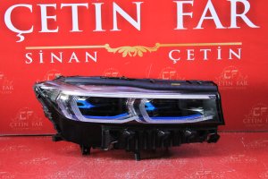bmw,7,seri̇si̇,g11,g12,lci̇,laser,led,sağ,far,orijinal,çıkma,2020-2022,794677606,bmw 7 seri̇si̇ g11 g12 lci̇ laser,led sağ far orijinal çıkma 2020-2022 794677606,bmw 7 seri̇si̇ g11 g12 lci̇ laser led sağ far orijinal çıkma 2020-2022 794677606,794677606