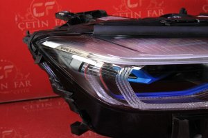 bmw,7,seri̇si̇,g11,g12,lci̇,laser,led,sağ,far,orijinal,çıkma,2020-2022,794677606,bmw 7 seri̇si̇ g11 g12 lci̇ laser,led sağ far orijinal çıkma 2020-2022 794677606,bmw 7 seri̇si̇ g11 g12 lci̇ laser led sağ far orijinal çıkma 2020-2022 794677606,794677606