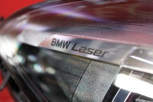 bmw,7,seri̇si̇,g11,g12,lci̇,laser,led,sağ,far,orijinal,çıkma,2020-2022,794677606,bmw 7 seri̇si̇ g11 g12 lci̇ laser,led sağ far orijinal çıkma 2020-2022 794677606,bmw 7 seri̇si̇ g11 g12 lci̇ laser led sağ far orijinal çıkma 2020-2022 794677606,794677606