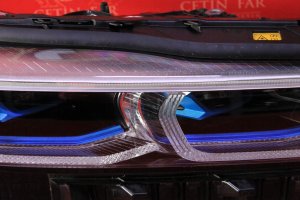 bmw,7,seri̇si̇,g11,g12,lci̇,laser,led,sağ,far,orijinal,çıkma,2020-2022,794677606,bmw 7 seri̇si̇ g11 g12 lci̇ laser,led sağ far orijinal çıkma 2020-2022 794677606,bmw 7 seri̇si̇ g11 g12 lci̇ laser led sağ far orijinal çıkma 2020-2022 794677606,794677606