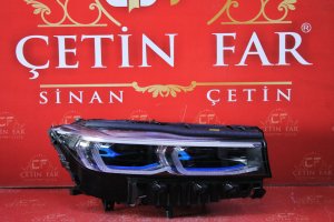 bmw,7,seri̇si̇,g11,g12,lci̇,laser,led,sağ,far,orijinal,çıkma,2020-2022,794677606,bmw 7 seri̇si̇ g11 g12 lci̇ laser,led sağ far orijinal çıkma 2020-2022 794677606,bmw 7 seri̇si̇ g11 g12 lci̇ laser led sağ far orijinal çıkma 2020-2022 794677606,794677606