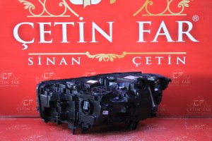 bmw,7,seri̇si̇,g11,g12,lci̇,laser,led,sağ,far,orijinal,çıkma,2020-2022,794677606,bmw 7 seri̇si̇ g11 g12 lci̇ laser,led sağ far orijinal çıkma 2020-2022 794677606,bmw 7 seri̇si̇ g11 g12 lci̇ laser led sağ far orijinal çıkma 2020-2022 794677606,794677606