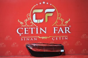 bmw,7,seri̇si̇,g11,g12,lci̇,sağ,far,cami,bmw 7 seri̇si̇ g11,g12 lci̇ sağ far cami,bmw 7 seri̇si̇ g11 g12 lci̇ sağ far cami