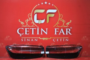 bmw,7,seri̇si̇,g11,g12,lci̇,sağ,sol,far,cami,bmw 7 seri̇si̇ g11 g12,lci̇ sağ sol far cami,bmw 7 seri̇si̇ g11 g12 lci̇ sağ sol far cami