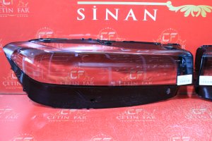 bmw,7,seri̇si̇,g11,g12,lci̇,sağ,sol,far,cami,bmw 7 seri̇si̇ g11 g12,lci̇ sağ sol far cami,bmw 7 seri̇si̇ g11 g12 lci̇ sağ sol far cami