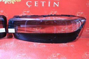 bmw,7,seri̇si̇,g11,g12,lci̇,sağ,sol,far,cami,bmw 7 seri̇si̇ g11 g12,lci̇ sağ sol far cami,bmw 7 seri̇si̇ g11 g12 lci̇ sağ sol far cami