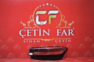 bmw,7,seri̇si̇,g11,g12,lci̇,sol,far,cami,bmw 7 seri̇si̇ g11,g12 lci̇ sol far cami,bmw 7 seri̇si̇ g11 g12 lci̇ sol far cami