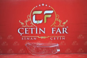 bmw,7,seri̇si̇,g11,sağ,far,cami,bmw 7 seri̇si̇,g11 sağ far cami,bmw 7 seri̇si̇ g11 sağ far cami