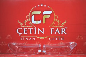 bmw,7,seri̇si̇,g11,sağ,sol,far,cami,bmw 7 seri̇si̇ g11,sağ sol far cami,bmw 7 seri̇si̇ g11 sağ sol far cami
