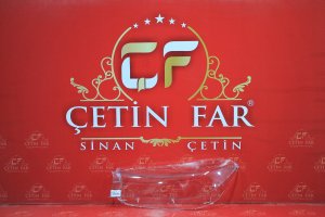 bmw,7,seri̇si̇,g11,sol,far,cami,bmw 7 seri̇si̇,g11 sol far cami,bmw 7 seri̇si̇ g11 sol far cami