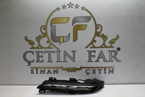 bmw,7,seri̇si̇,i̇7,g70,crystal,led,sağ,si̇nyal,sağ,gündüz,led,orijinal,çıkma,9879935-11,bmw 7 seri̇si̇ i̇7 g70 crystal led,sağ si̇nyal sağ gündüz led orijinal çıkma 9879935-11,bmw 7 seri̇si̇ i̇7 g70 crystal led sağ si̇nyal sağ gündüz led orijinal çıkma 9879935-11,9879935-11