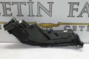 bmw,7,seri̇si̇,i̇7,g70,crystal,led,sağ,si̇nyal,sağ,gündüz,led,orijinal,çıkma,9879935-11,bmw 7 seri̇si̇ i̇7 g70 crystal led,sağ si̇nyal sağ gündüz led orijinal çıkma 9879935-11,bmw 7 seri̇si̇ i̇7 g70 crystal led sağ si̇nyal sağ gündüz led orijinal çıkma 9879935-11,9879935-11