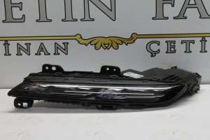 bmw,7,seri̇si̇,i̇7,g70,crystal,led,sağ,si̇nyal,sağ,gündüz,led,orijinal,çıkma,9879935-11,bmw 7 seri̇si̇ i̇7 g70 crystal led,sağ si̇nyal sağ gündüz led orijinal çıkma 9879935-11,bmw 7 seri̇si̇ i̇7 g70 crystal led sağ si̇nyal sağ gündüz led orijinal çıkma 9879935-11,9879935-11